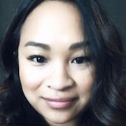 Coinstar Employee Sam Im's profile photo