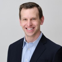Integrated Insights Consulting Inc. Employee Gregory Booth's profile photo