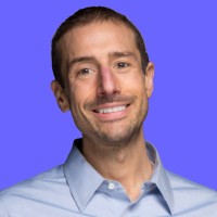 Michael Lombardi Email & Phone Number