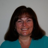 Deborah Rossi Email & Phone Number