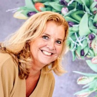 Zwart Techniek Employee Anne-Marie Blokland-Krebbers's profile photo