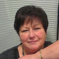 Christina Bottrill Email