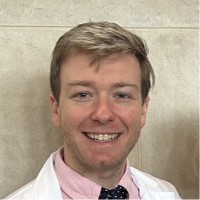 THE JEWISH HOSPITAL - MERCY HEALTH Employee Nicholas Brandser's profile photo