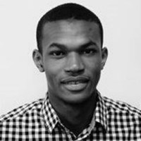 Abdoul B. Email