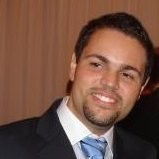 Scania Latin America Employee Igor Pinto's profile photo