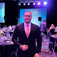Sherif Salama Email