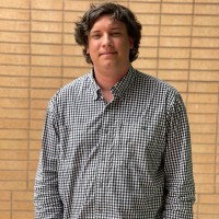 Andrew Martin Email & Phone Number