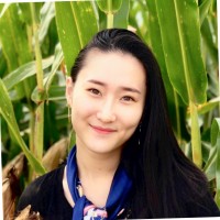 Yige Wang Email & Phone Number