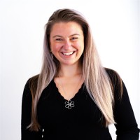 Relay Commerce Employee Shannon O'Boyle's profile photo