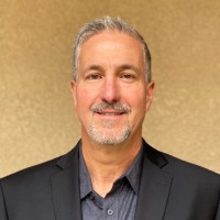 Aeluma Employee Michael Byron's profile photo