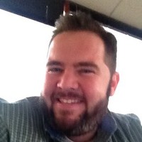 ACA Global Employee Jason Richey's profile photo