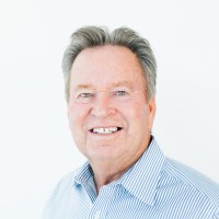 Oyler Hines Employee Bill Hines's profile photo