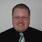 Merlin Ford Lincoln Employee Larry Lennox's profile photo