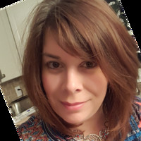 Jennifer K. Email