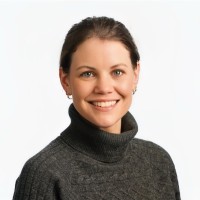 Big Motive Employee Rebecca Walsh's profile photo