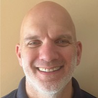 Joseph Polizzotto Email & Phone Number