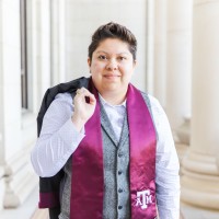 Steinberg Design Collaborative Employee Maribel Paredes's profile photo