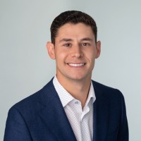 CBRE Employee Andrew Kaplan's profile photo