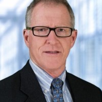 Glenn Soendker