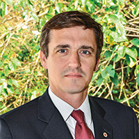 Mauritius von Dubnitz Email & Phone Number