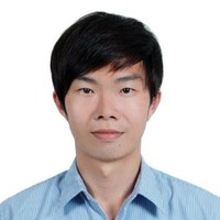 安樂 李's profile photo