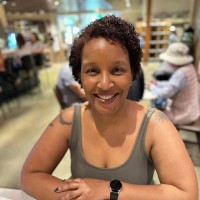 Highline Public Schools Employee Jamila Gordon's profile photo