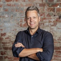 Nathan Earle Email