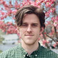 Snowball Employee Benjamin C.'s profile photo