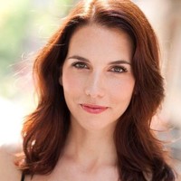 Elisa Pupko Email & Phone Number