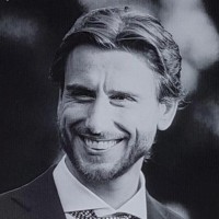 Comesvil Employee Luigi Pellecchia's profile photo