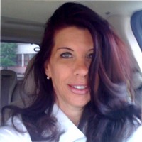 Donna Kyriacou Email & Phone Number