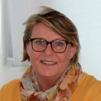 SKIOLD GROUP Employee Heidi Agerbæk's profile photo