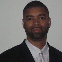 Empire Financial Employee Reuben Edwards's profile photo