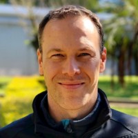 Daniel Bertschinger Email & Phone Number