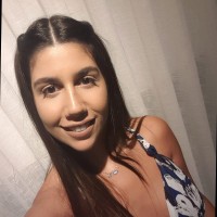 Yarden Harush Email
