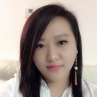 Talley LLP Employee Elaine Zhang's profile photo