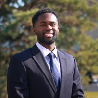 Wright Patterson Air Force Employee Richard Bullard Jr's profile photo