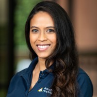 Armstrong Archives Employee Cheri Adams's profile photo