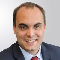 Spherica Employee Simon Hemley's profile photo