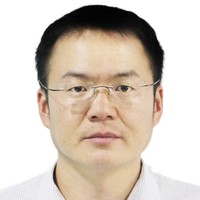 融创中国 Employee 陈鑫's profile photo