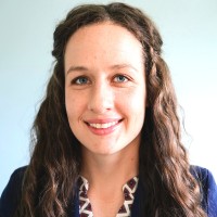 Auto Konnect, LLC Employee Samantha H's profile photo