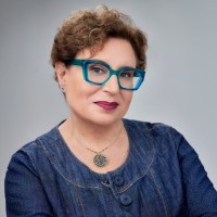 Jennie Glazer