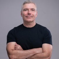 David Allaway Email