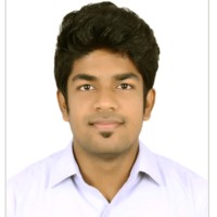 Flutch Employee Asaikannan Paramasivan's profile photo