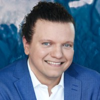 Quanto Employee Nic M.'s profile photo