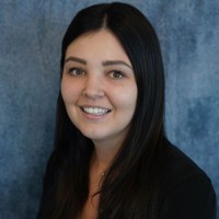 Allison Seitz Email & Phone Number