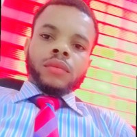 Entourage Effect Capital Employee Oloruntoba Samuel's profile photo