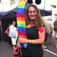 Homebase Employee Samantha Davies's profile photo
