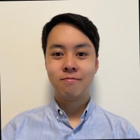 NEC Corporation Employee Subaru Baba's profile photo