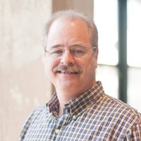 Wallace Engineering Employee Timothy Settles's profile photo